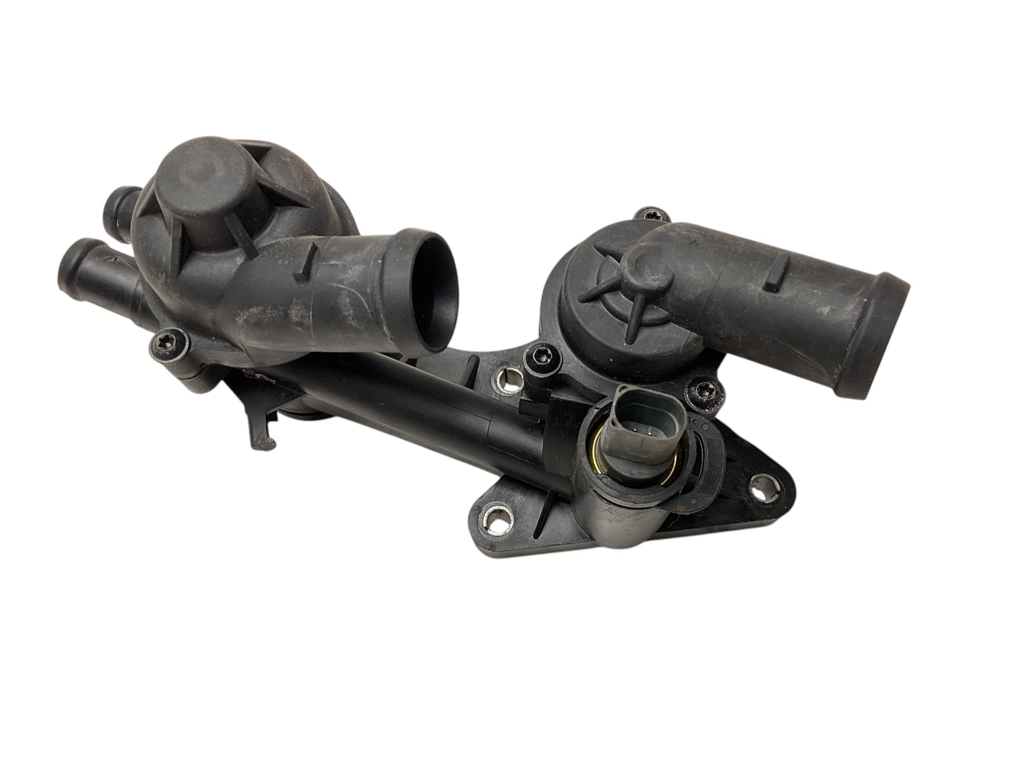 Termostato refrigerante VAG 03C121111P