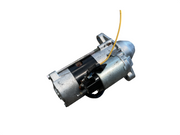 Motor Arranque Opel 55578420 1.7