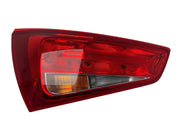 Piloto tra izq  Audi A1 8X0945093