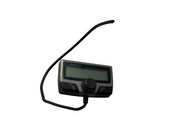 Manos Libres Parrot CK310