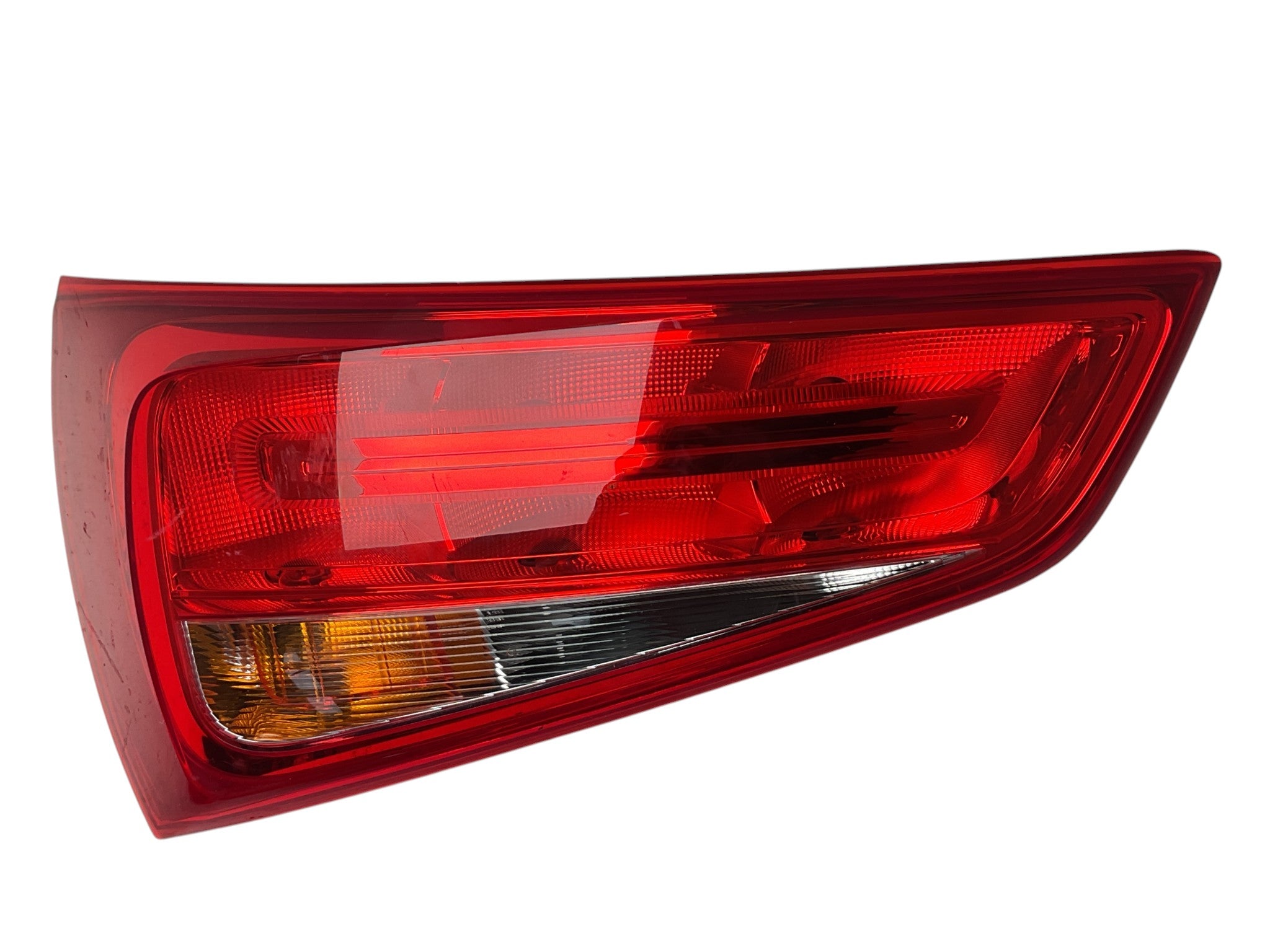 Piloto tra izq  Audi A1 8X0945093