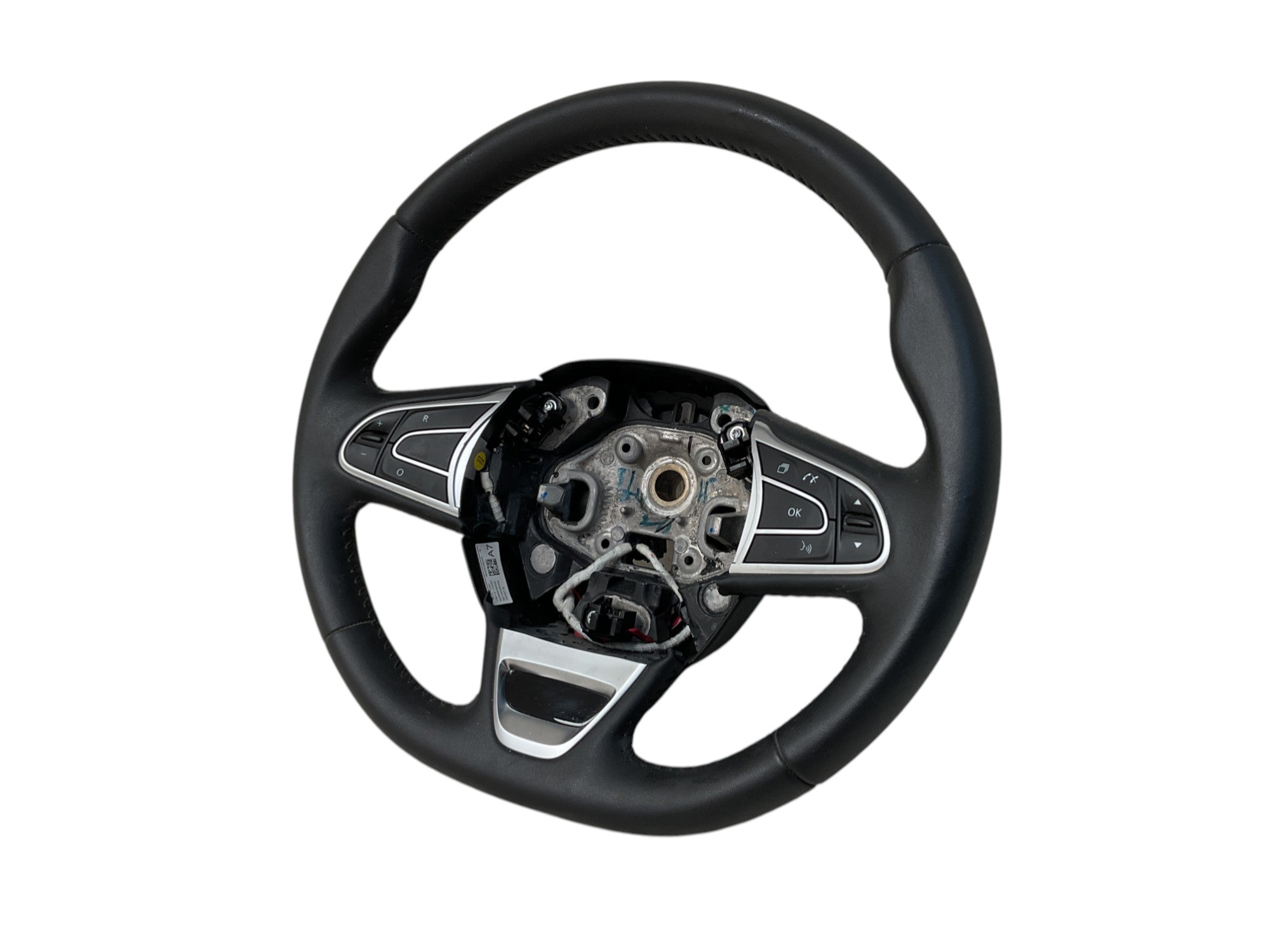 Volante Renault 484005825R