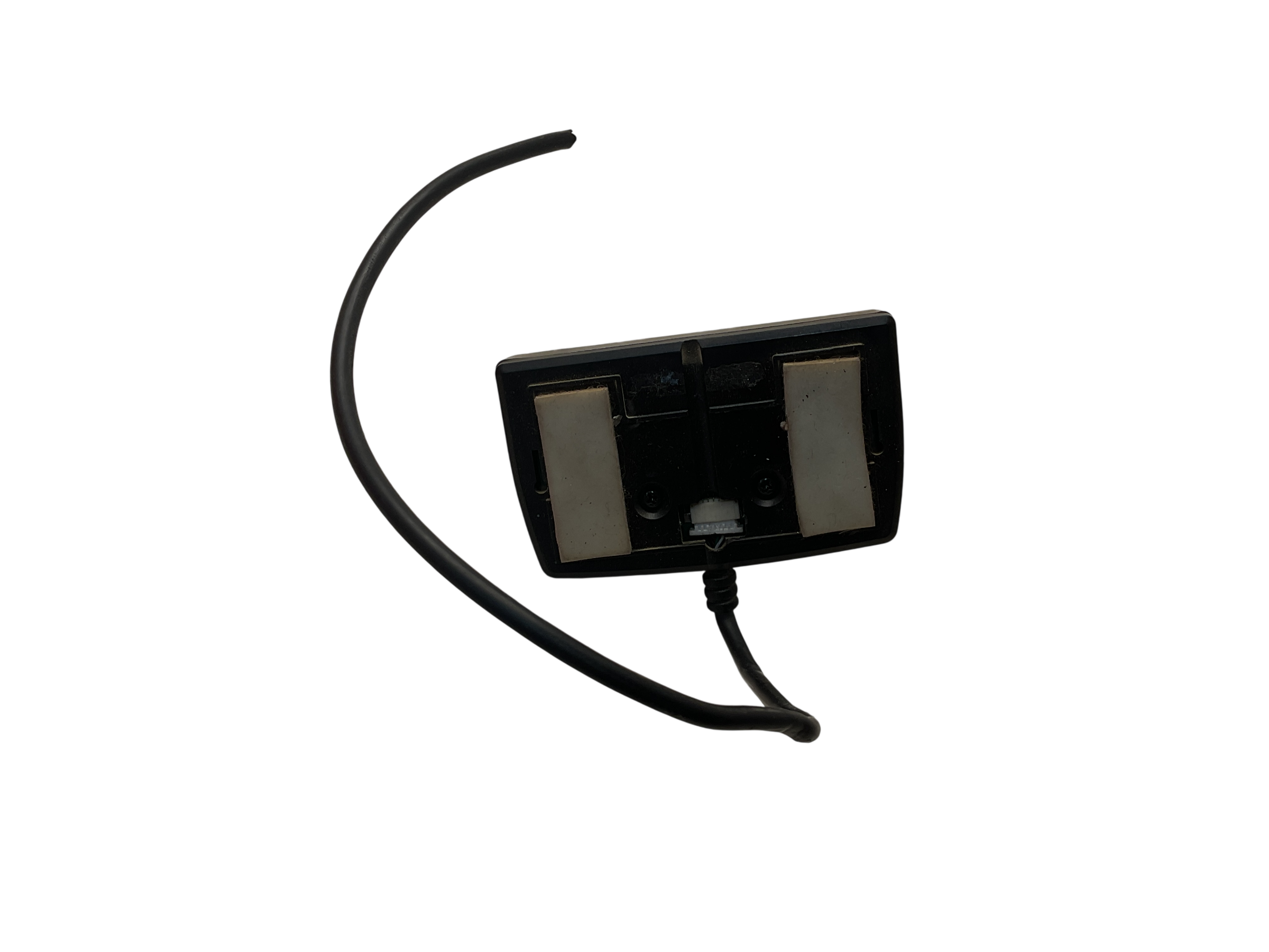 Manos Libres Parrot CK310