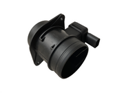 Caudalimetro Audi A3 03-13 1.6