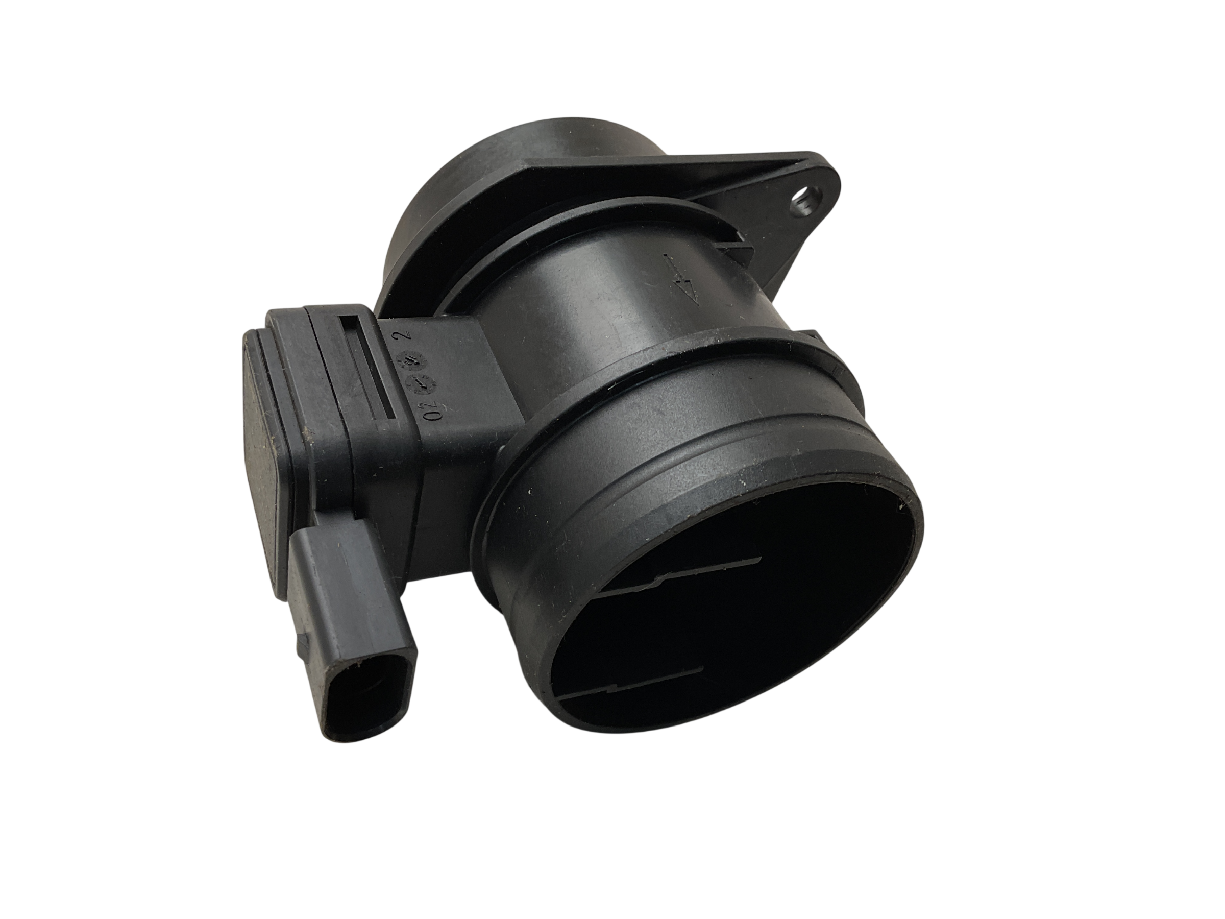 Caudalimetro Audi A3 03-13 1.6