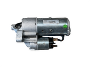 Motor Arranque Renault Opel 8200634603