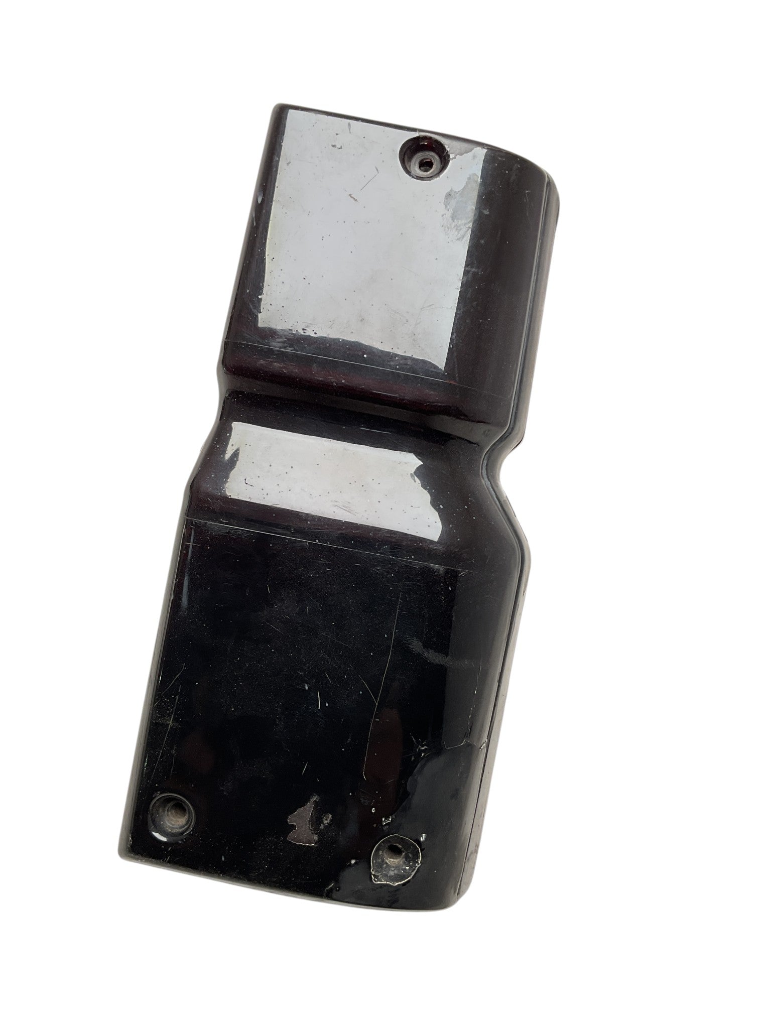 Piloto tra Daihatsu 22051459