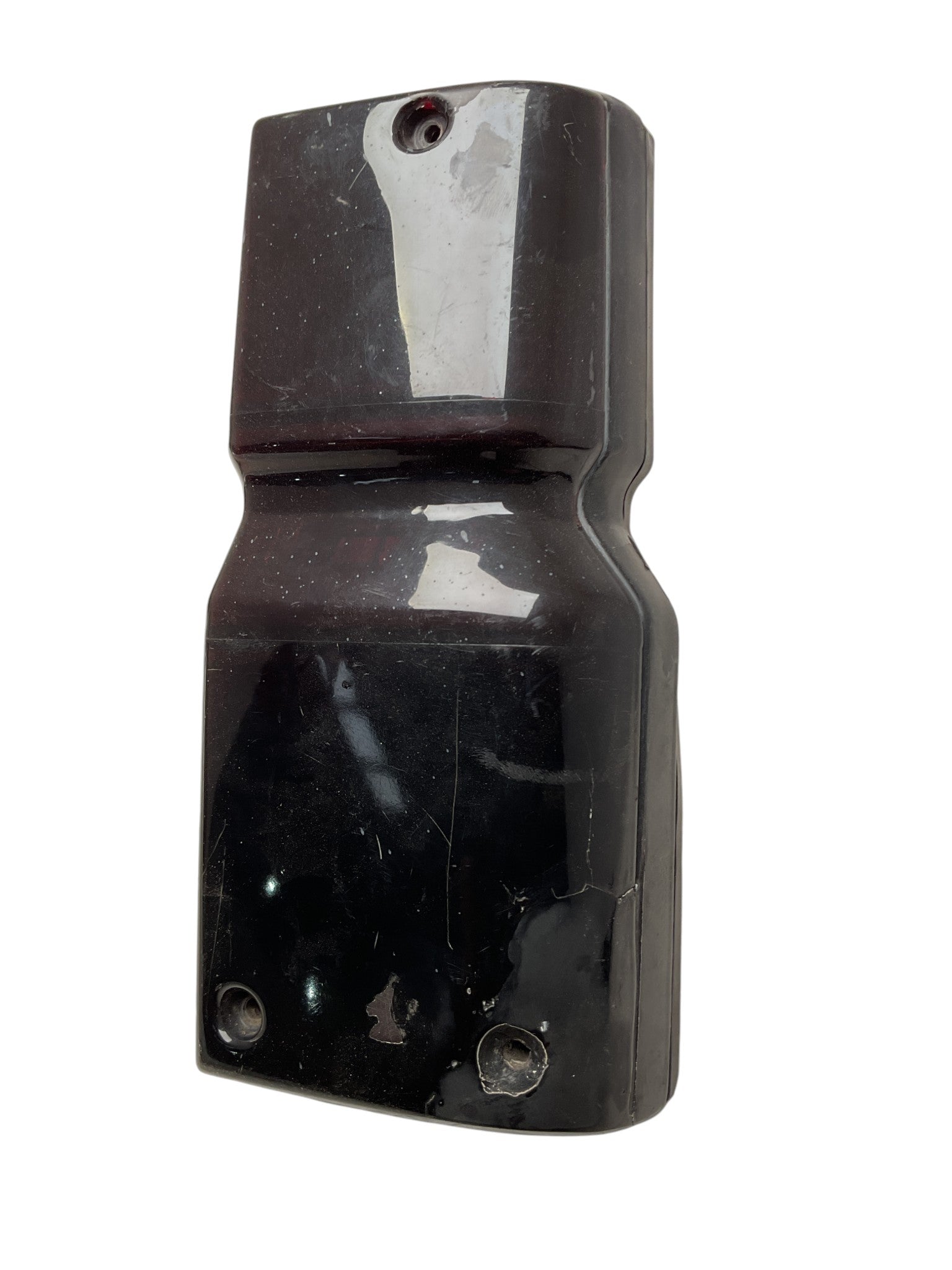 Piloto tra Daihatsu 22051459