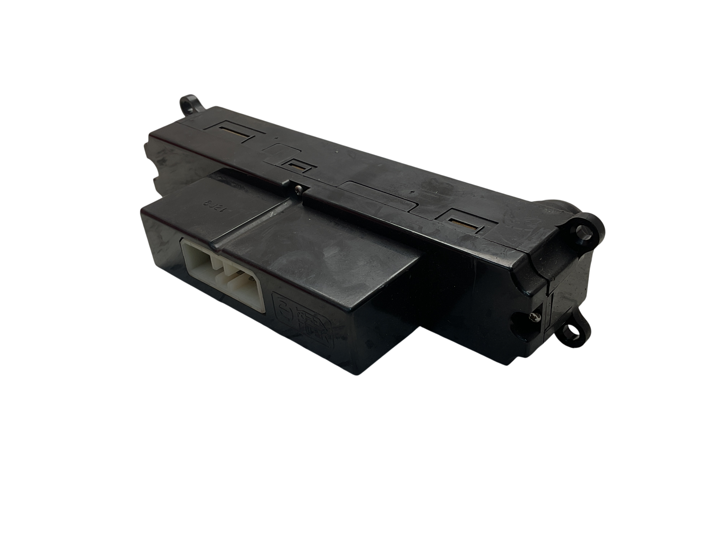 Mando Multifuncion KIA Sportage 94-03