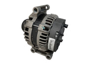 Alternador PSA Ford 1606430480