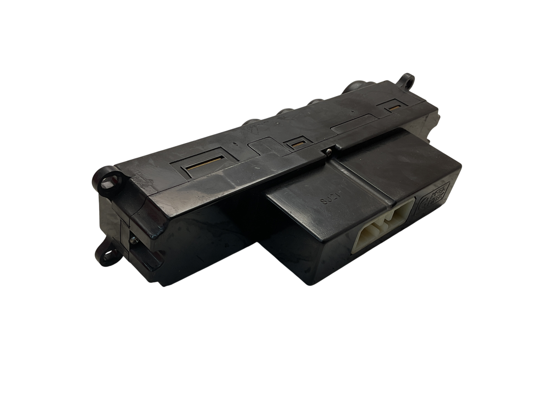Mando Multifuncion KIA Sportage 94-03