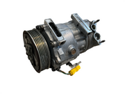 Compresor A/C PSA 9651911480 1.6
