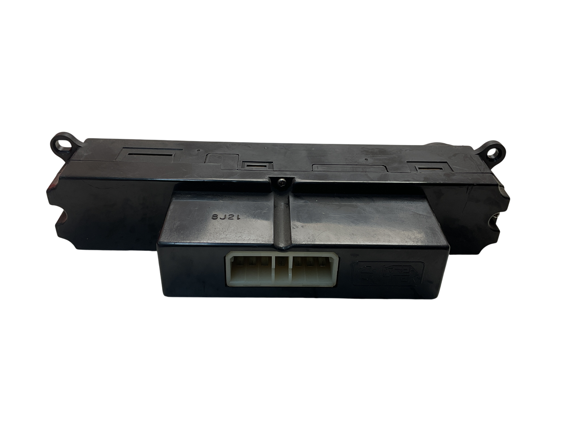 Mando Multifuncion KIA Sportage 94-03