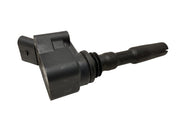 Bobina encendido VAG 04E905110M