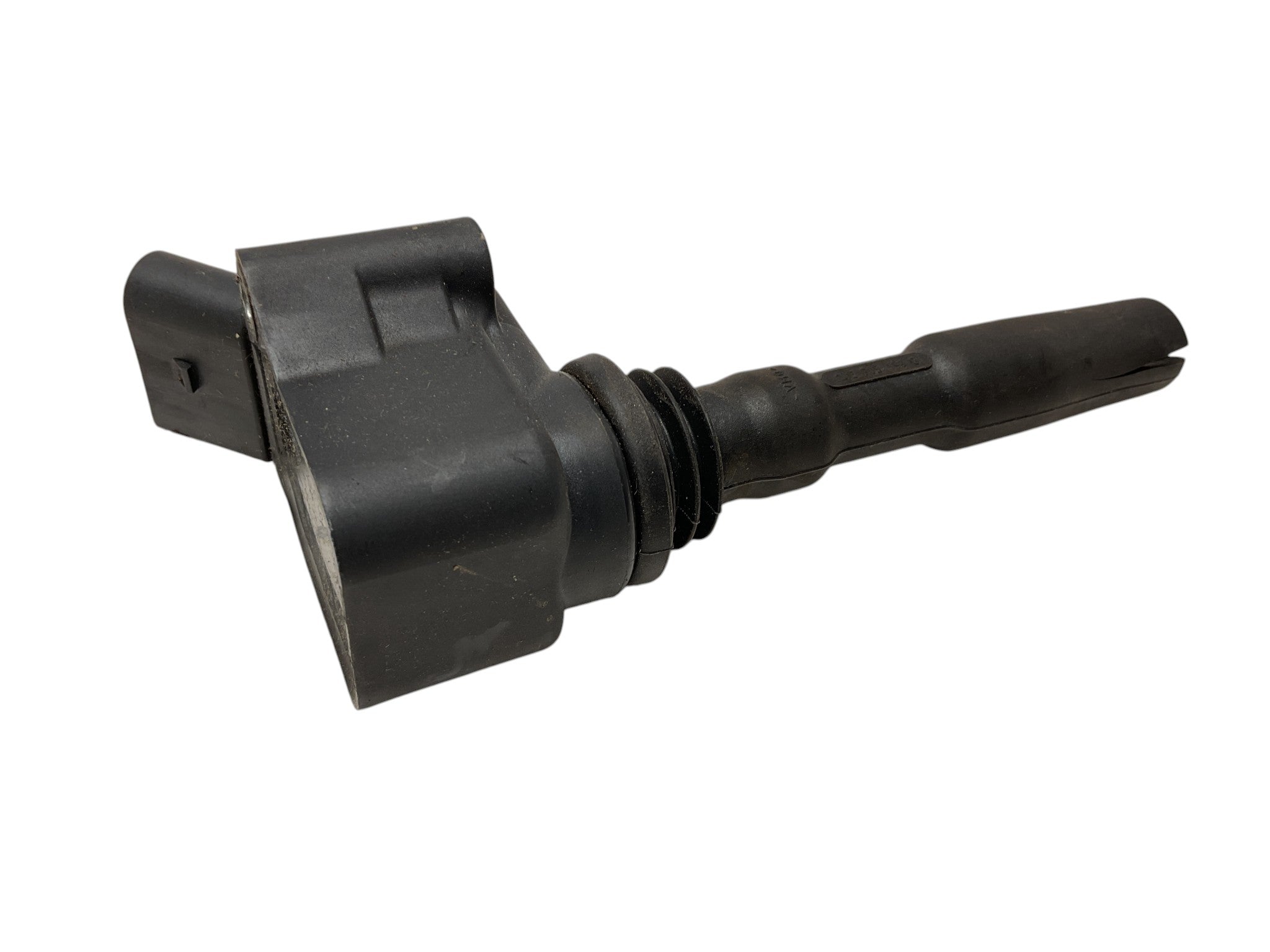 Bobina encendido VAG 04E905110M