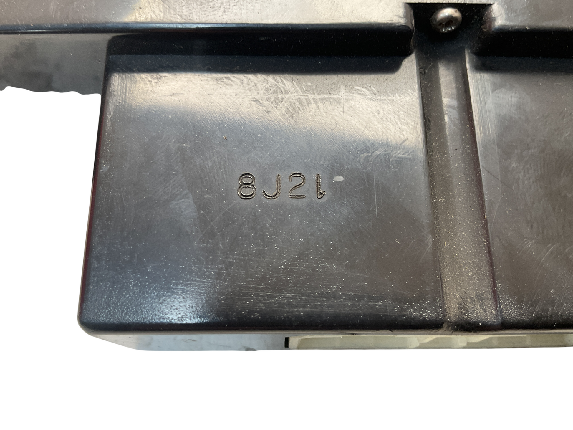 Mando Multifuncion KIA Sportage 94-03