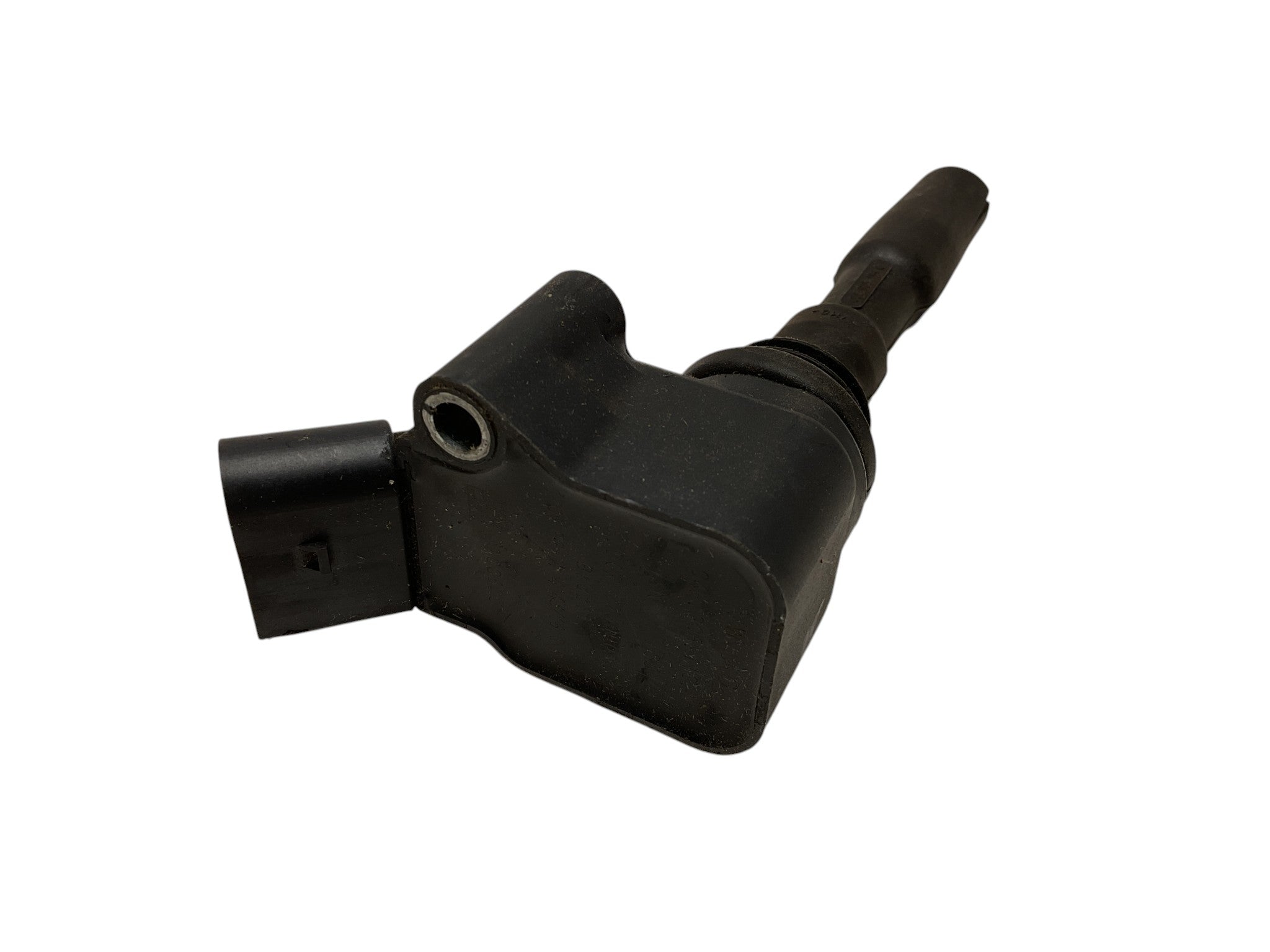 Bobina encendido VAG 04E905110M