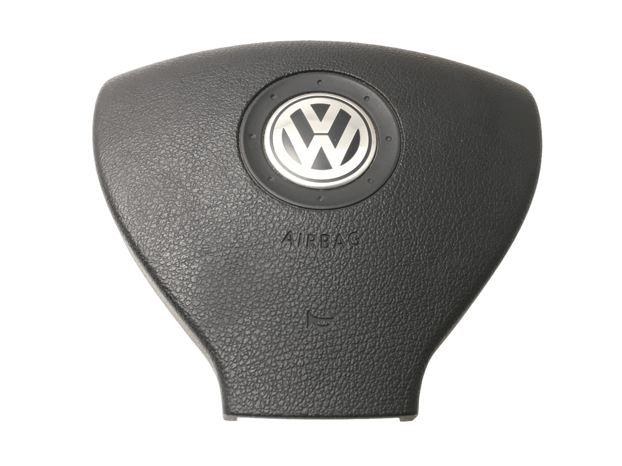 Airbag volante VW 2K0880201E - AutoRR 2K0880201E