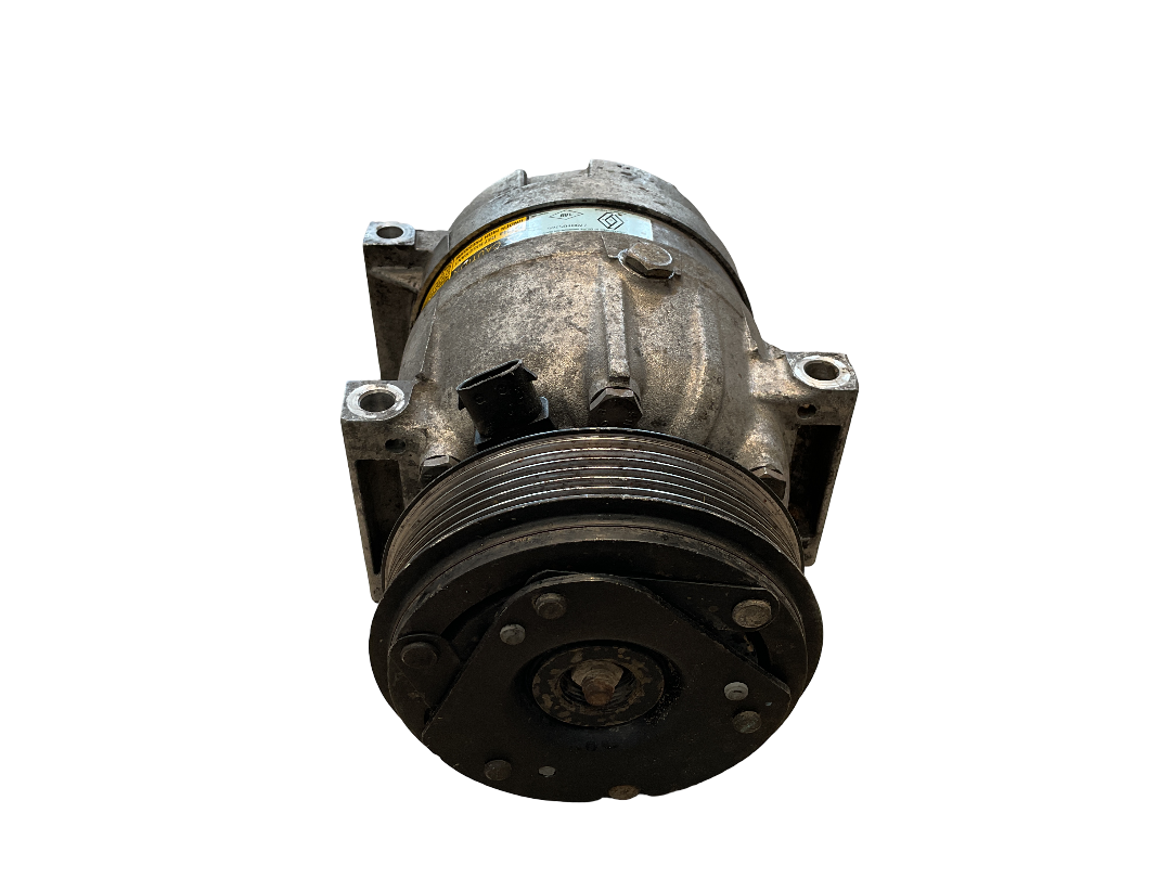 Compresor A/C Renault 7700105765