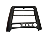 Moldura consola central Kia Sportage 94-03