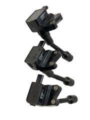 Bobina encendido Ford 2504085