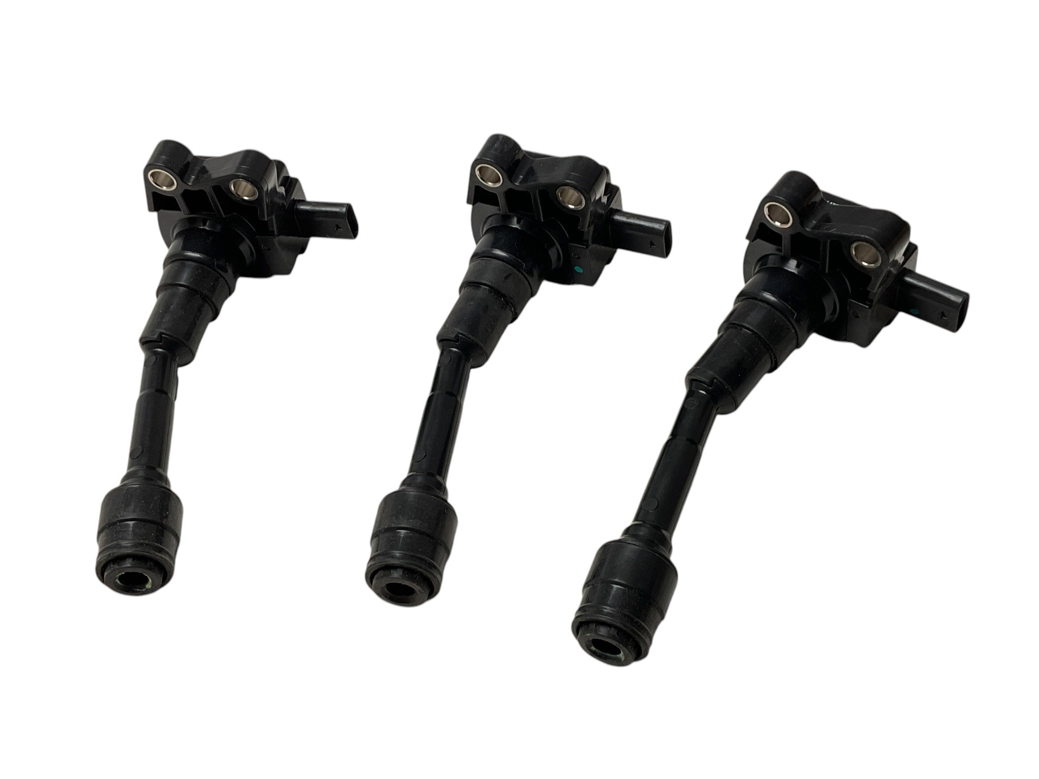 Bobina encendido Ford 2504085