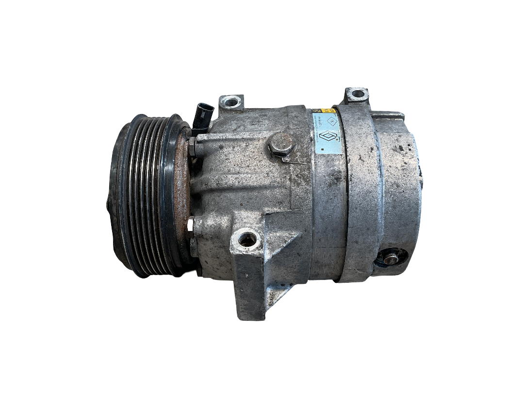 Compresor A/C Renault 7700105765