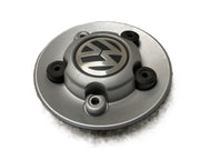 Tapacubo VW Touareg (7L) 03-10