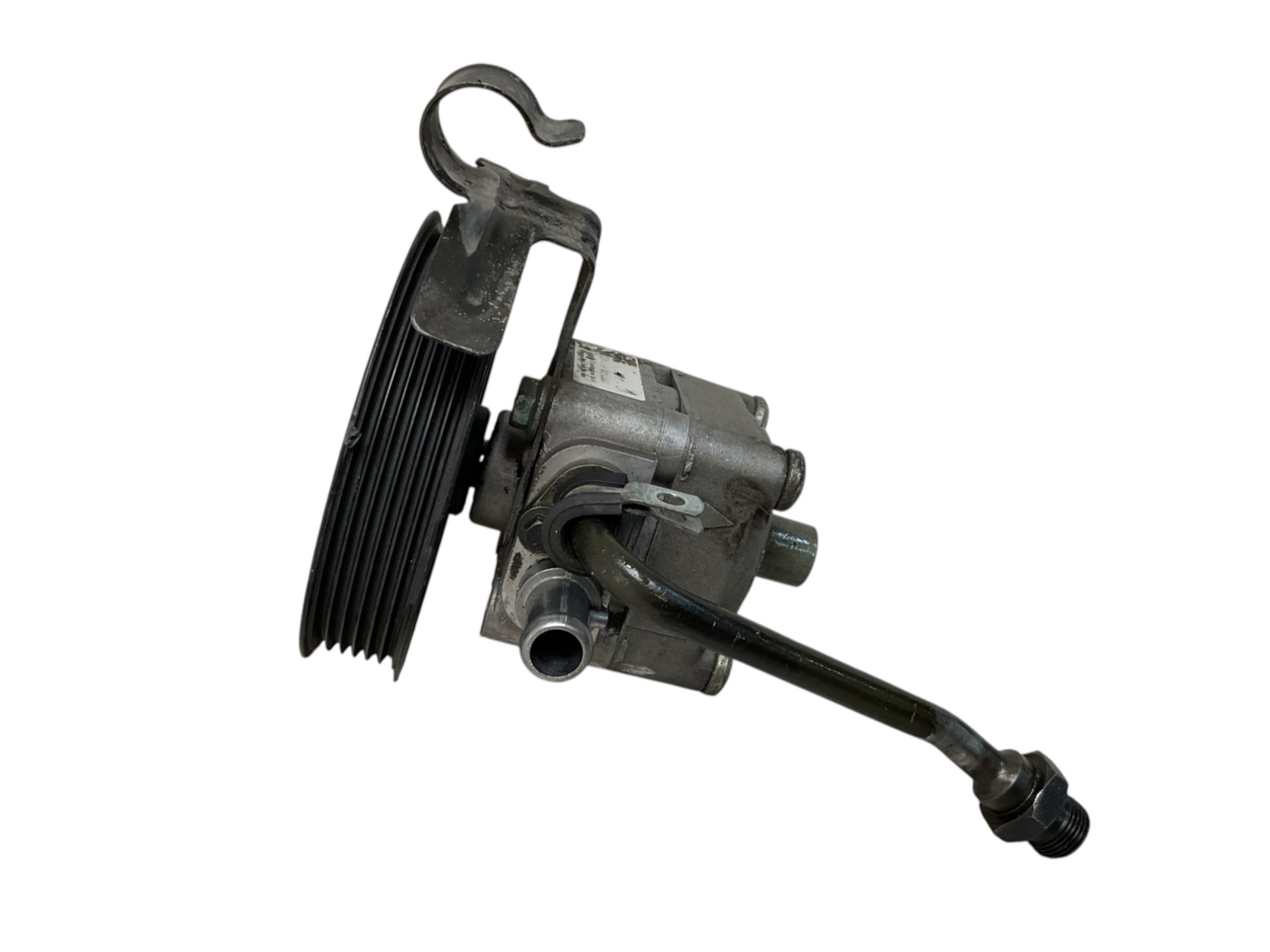 Bomba direccion Volvo 7611332138 - 7611332138