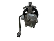 Bomba direccion Volvo 7611332138 - 7611332138