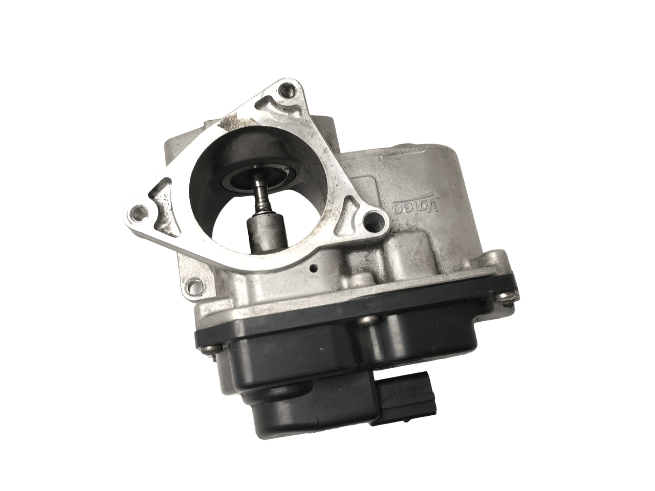 Valvula EGR VW 03L131501K - AutoRR 03L131501K