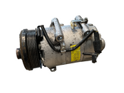 Compresor A/C Ford 4M5H19D629AE 1.8