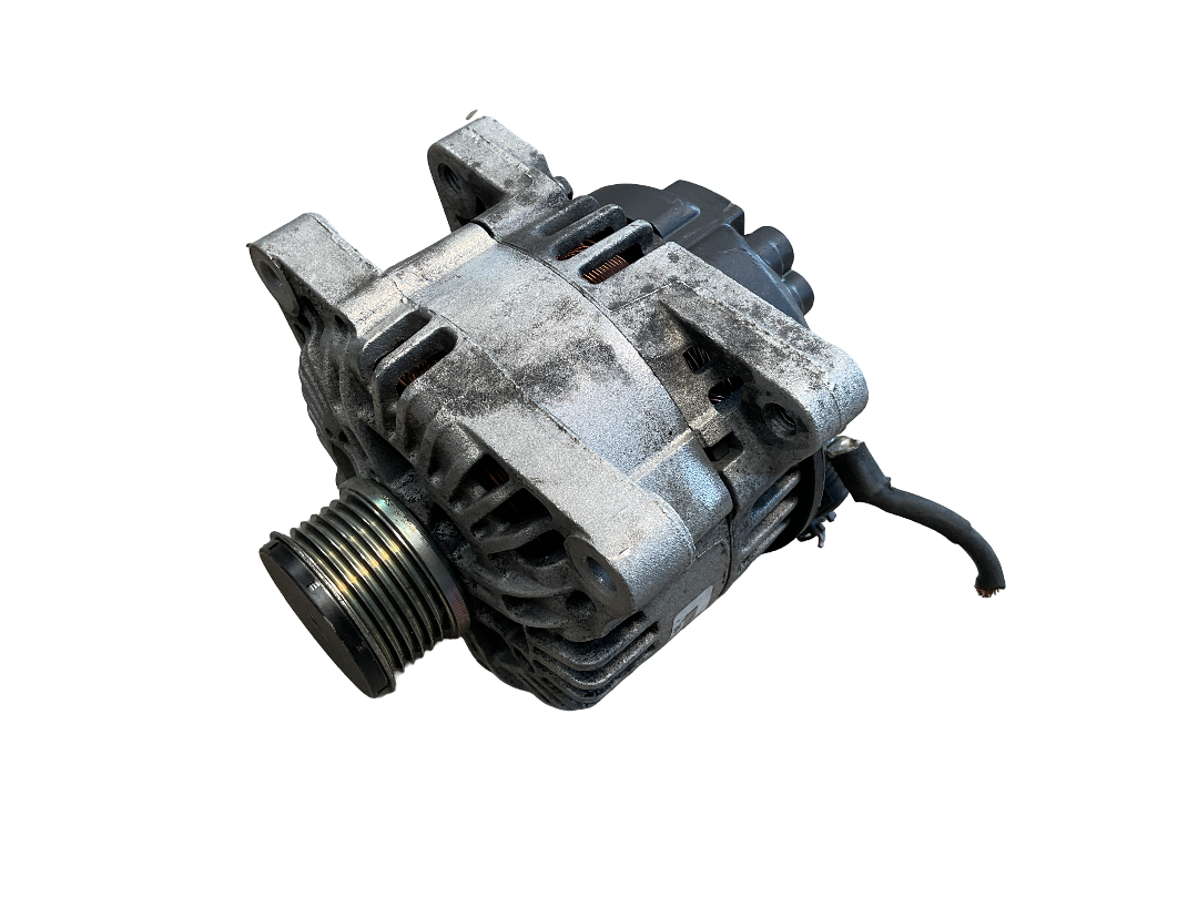 Alternador PSA 5705EY 1.6