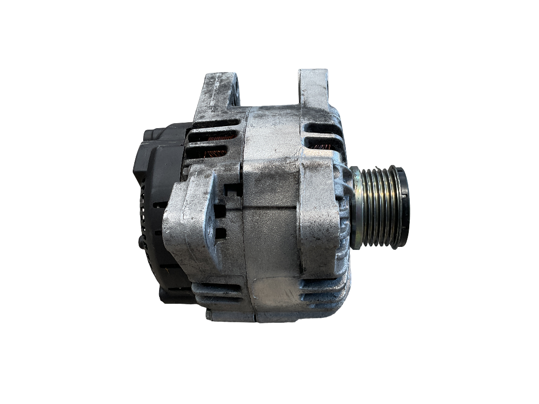 Alternador PSA 5705EY 1.6
