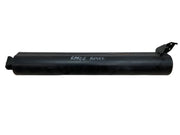 Acumulador Suspension Land Rover RQN000023