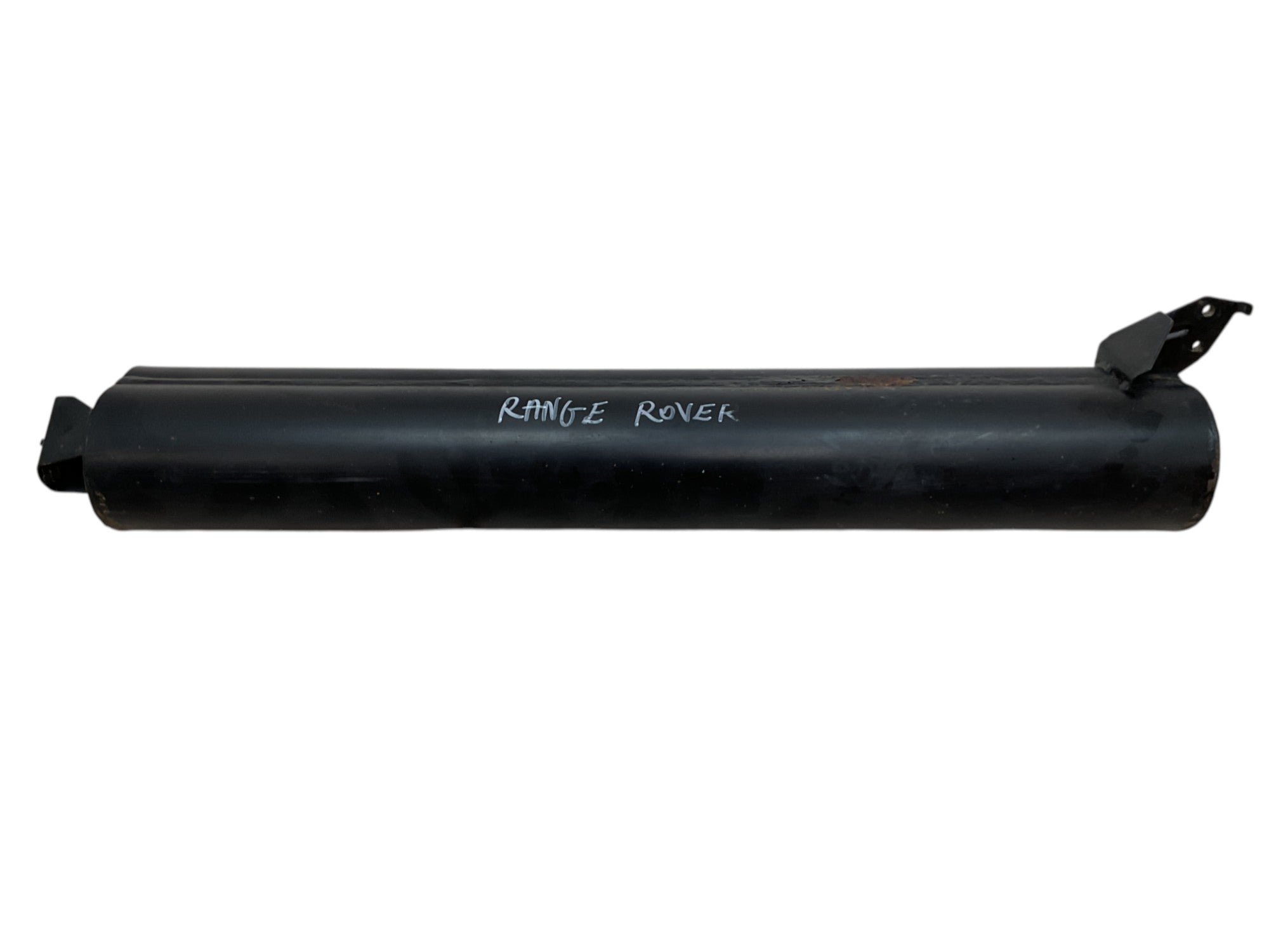 Acumulador Suspension Land Rover RQN000023