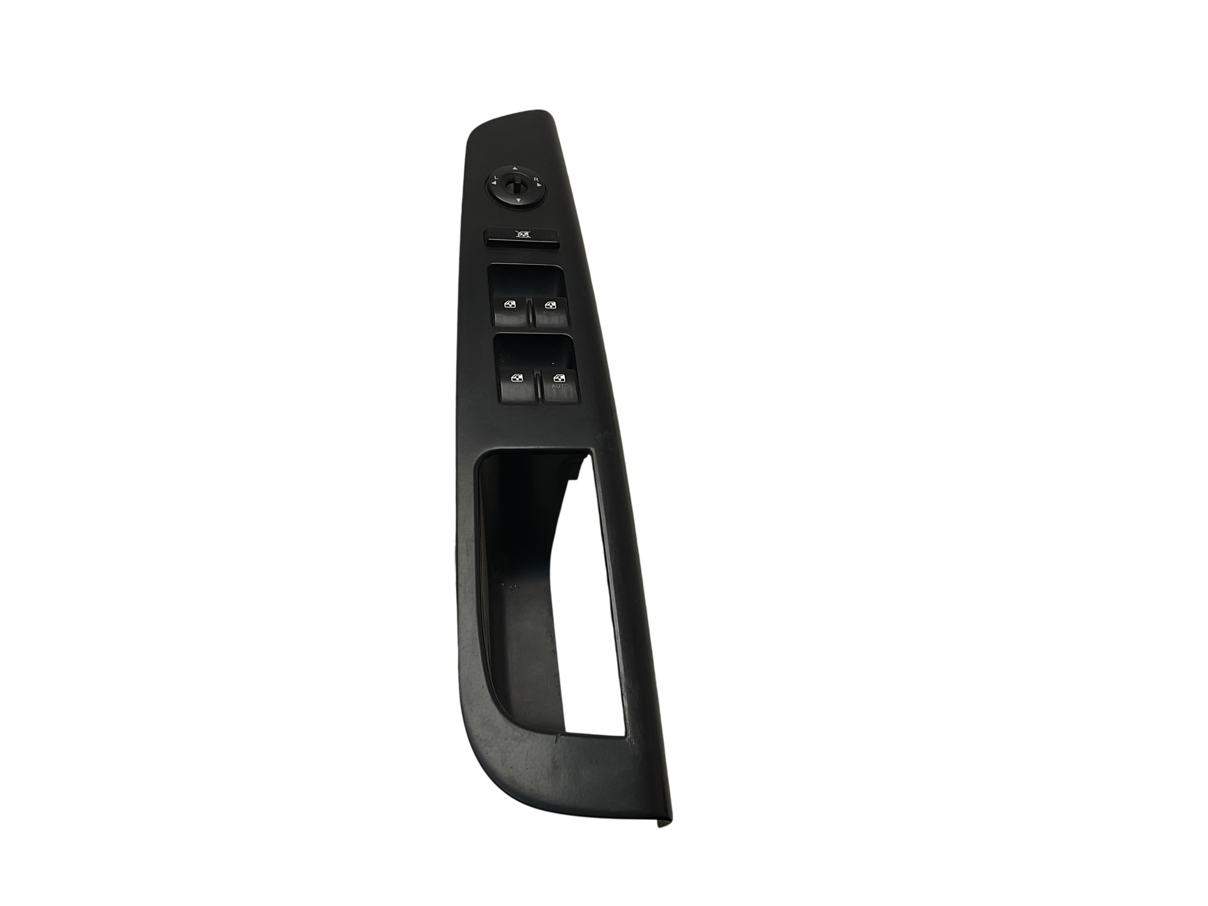 Mando elevalunas del izq Kia Ceed 07-14
