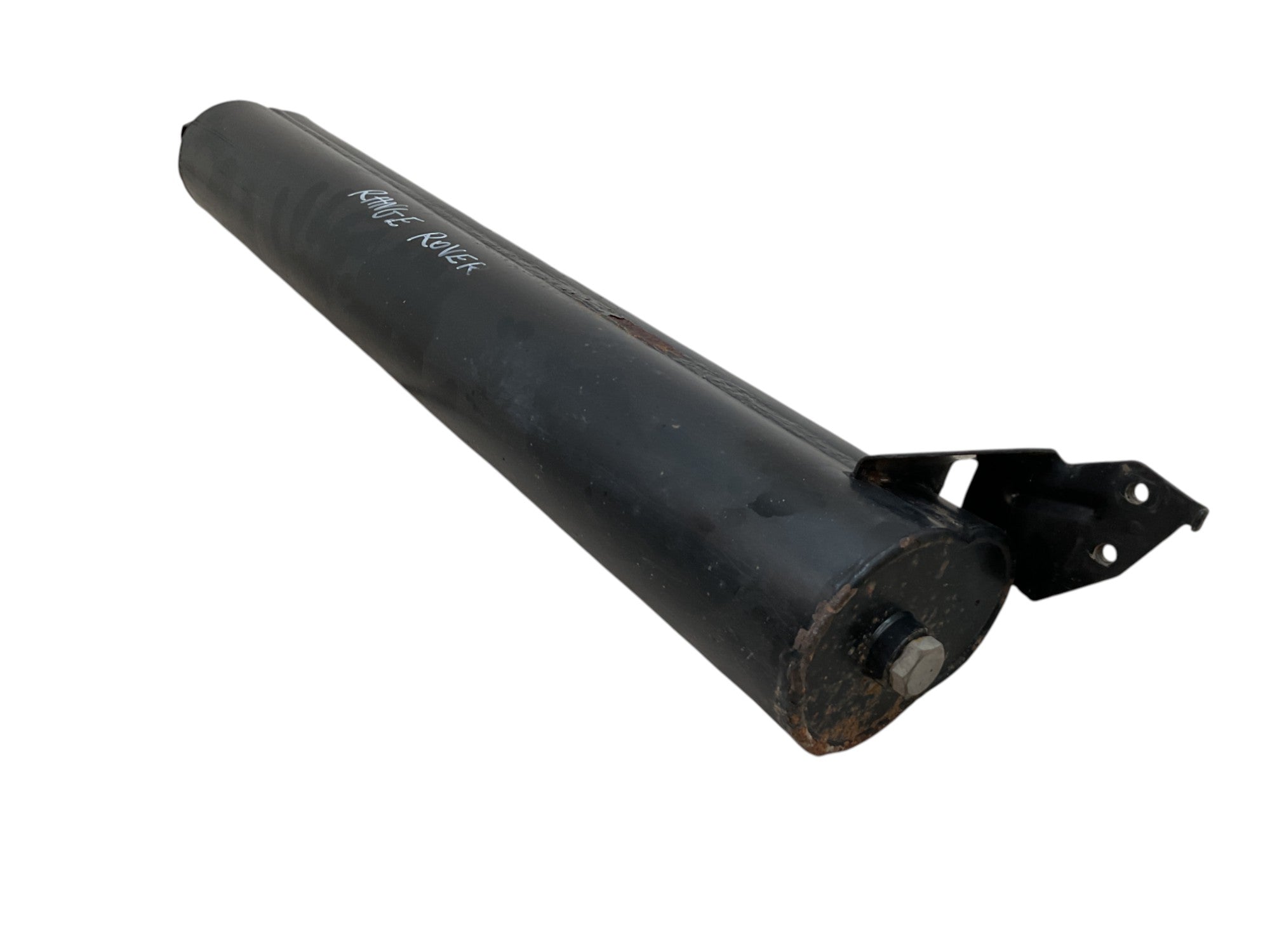 Acumulador Suspension Land Rover RQN000023