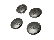 Tapacubos central Audi Q7 (4L) 07-15