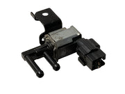 Valvula solenoide Suzuki K5T48290