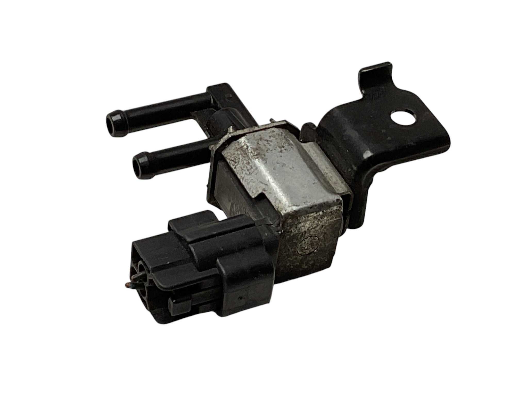 Valvula solenoide Suzuki K5T48290