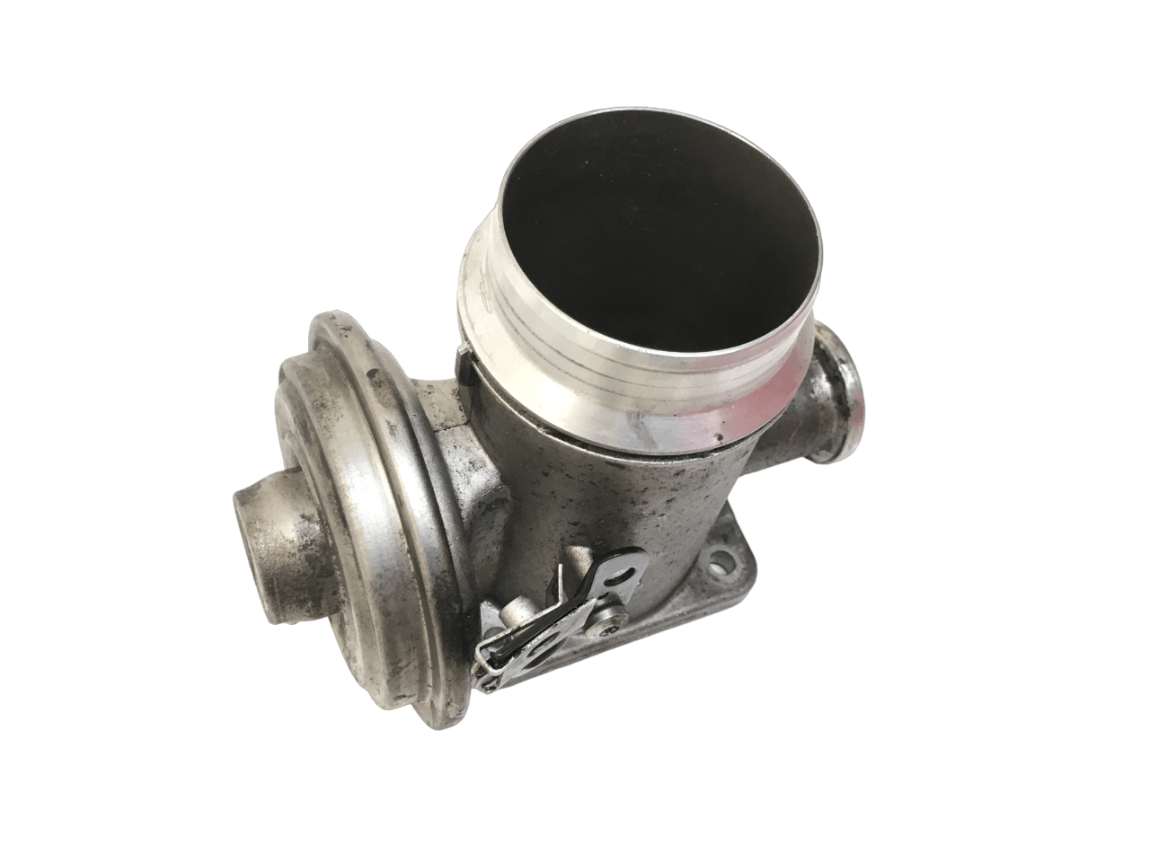 Válvula EGR BMW 72826402 3.0D - AutoRR 72826402