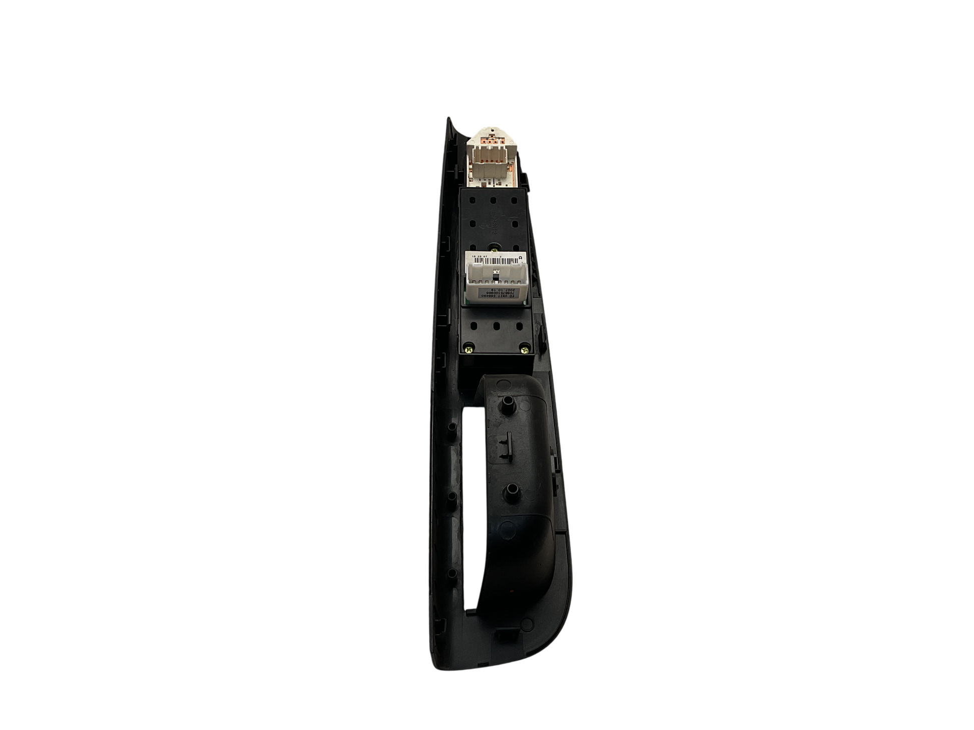 Mando elevalunas del izq Kia Ceed 07-14