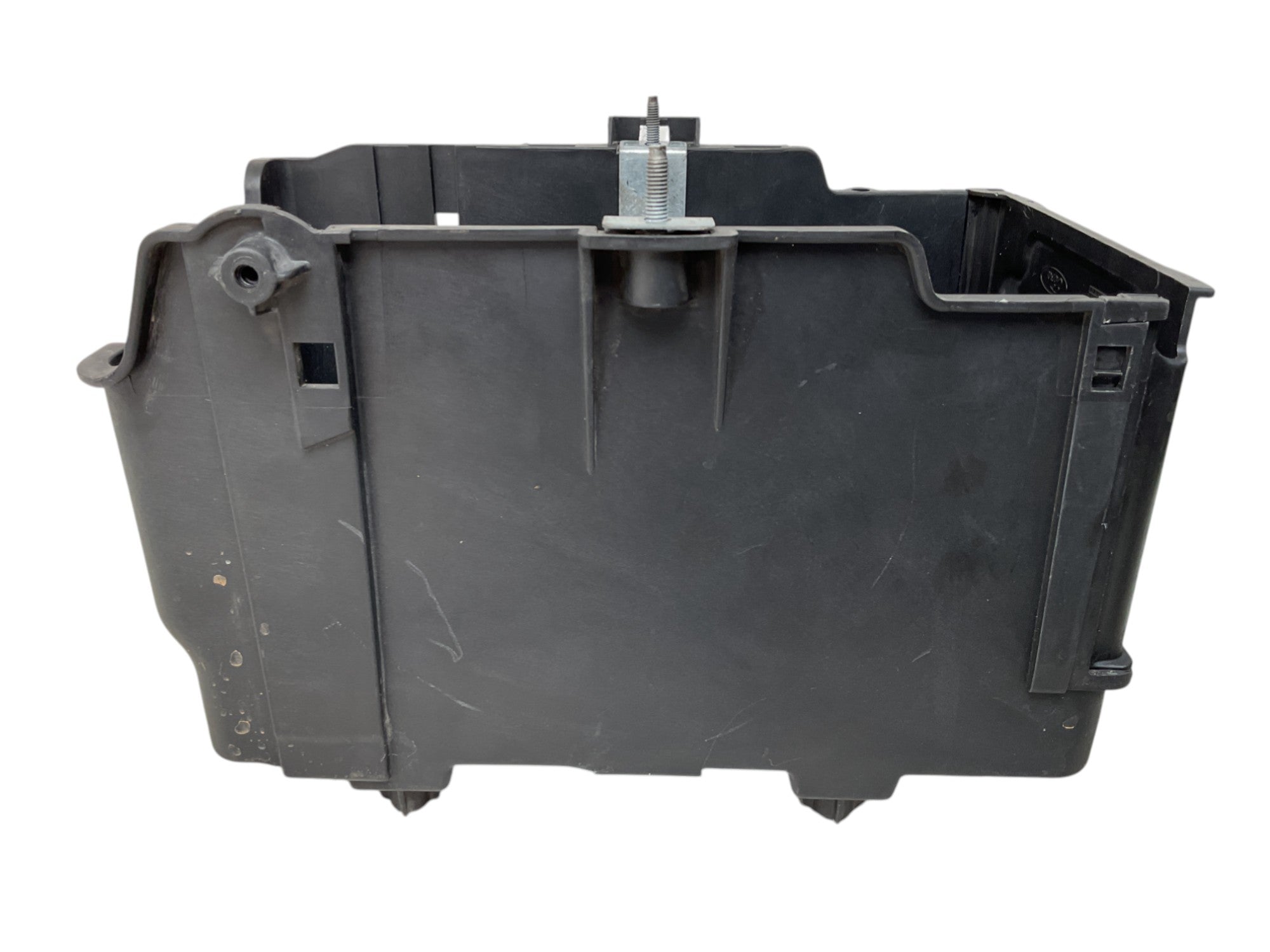 Soporte Bateria Ford Fiesta 2008-2017