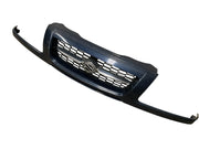 Rejilla delantera Suzuki GR Vitara 98-05 - 7211165DAO