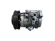 Compresor A/C 4472203613 Celica / Avensis 1.8