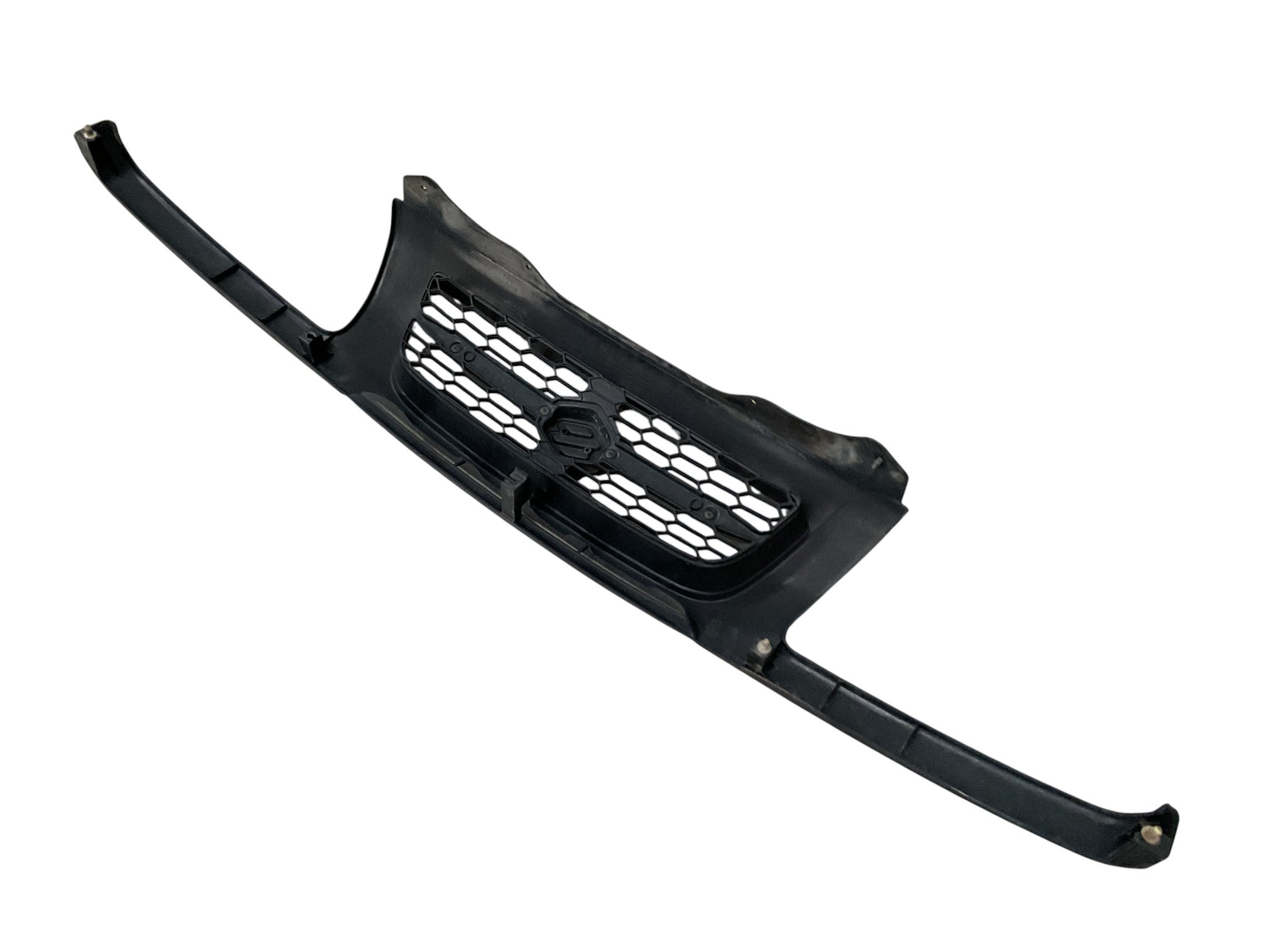 Rejilla delantera Suzuki GR Vitara 98-05 - 7211165DAO