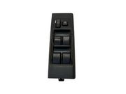 Mando elevalunas del izq Toyota Corolla 01-04