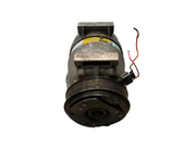 Compresor A/C Laguna / Vel Satis 01-09