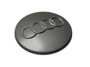 Tapacubos Audi A4 Berlina 04-08